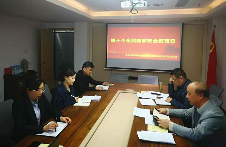 九游会老哥必备的交流社区_J9俱乐部论坛首页