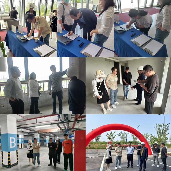 九游会老哥必备的交流社区_J9俱乐部论坛首页