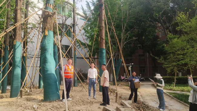 九游会老哥必备的交流社区_J9俱乐部论坛首页