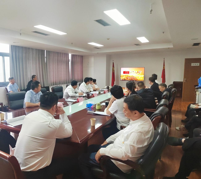 九游会老哥必备的交流社区_J9俱乐部论坛首页