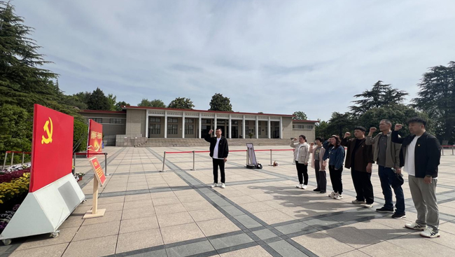 九游会老哥必备的交流社区_J9俱乐部论坛首页