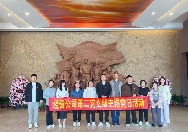 九游会老哥必备的交流社区_J9俱乐部论坛首页