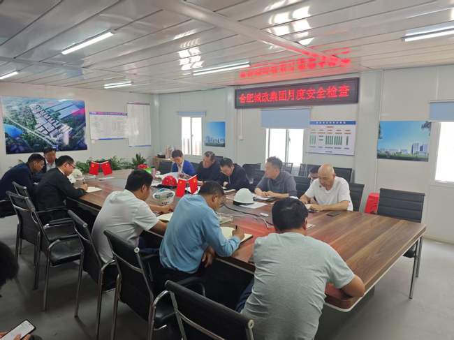 九游会老哥必备的交流社区_J9俱乐部论坛首页