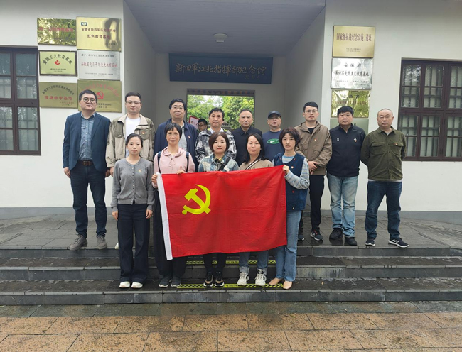 九游会老哥必备的交流社区_J9俱乐部论坛首页