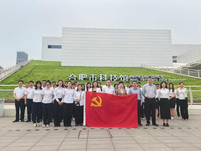 九游会老哥必备的交流社区_J9俱乐部论坛首页