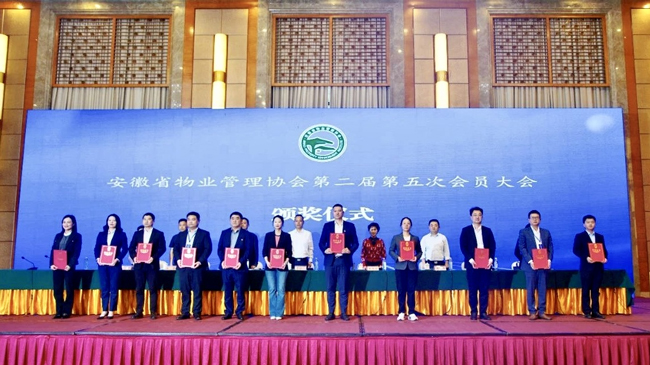 九游会老哥必备的交流社区_J9俱乐部论坛首页