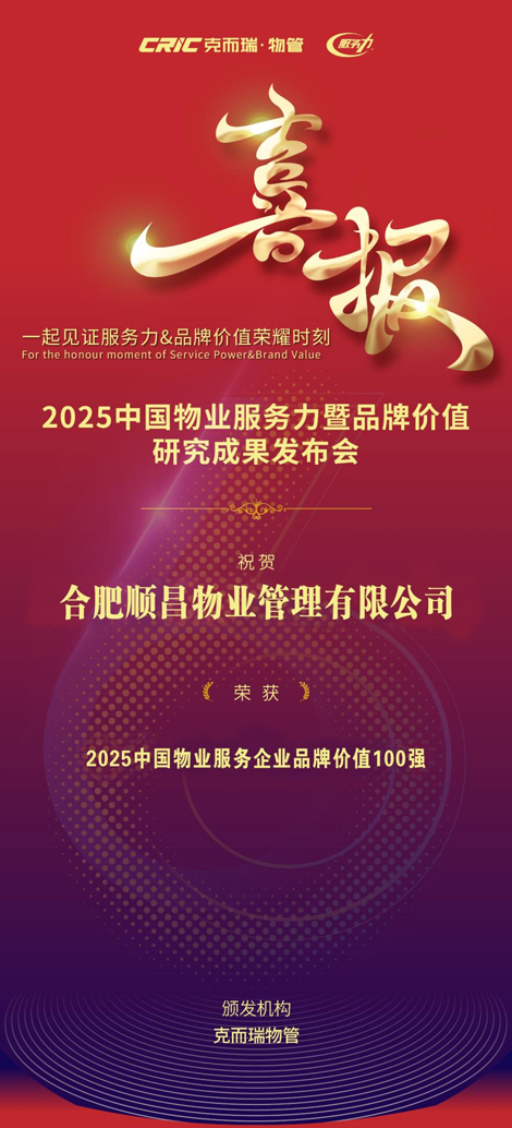 九游会老哥必备的交流社区_J9俱乐部论坛首页