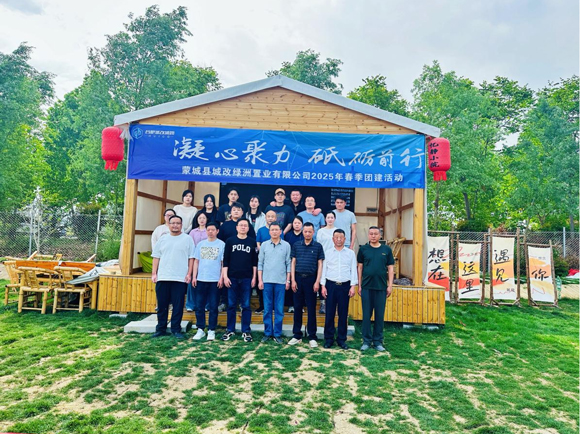 九游会老哥必备的交流社区_J9俱乐部论坛首页