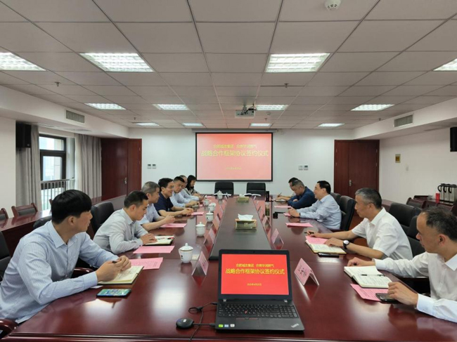 九游会老哥必备的交流社区_J9俱乐部论坛首页