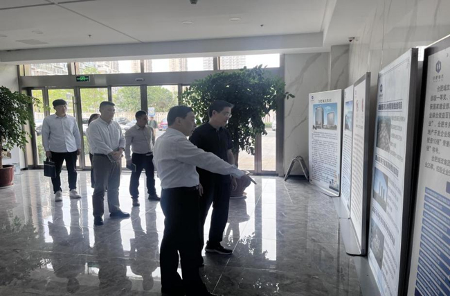 九游会老哥必备的交流社区_J9俱乐部论坛首页