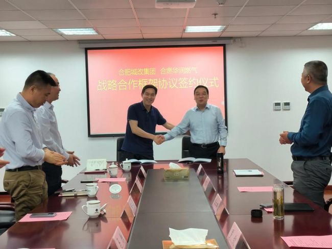 九游会老哥必备的交流社区_J9俱乐部论坛首页