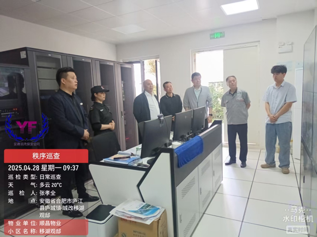 九游会老哥必备的交流社区_J9俱乐部论坛首页