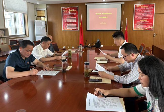 九游会老哥必备的交流社区_J9俱乐部论坛首页