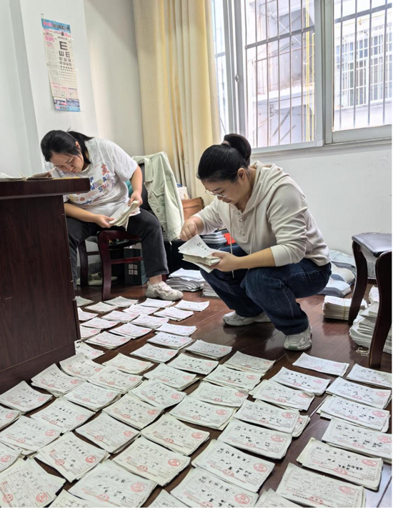 九游会老哥必备的交流社区_J9俱乐部论坛首页