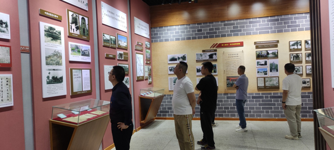 九游会老哥必备的交流社区_J9俱乐部论坛首页