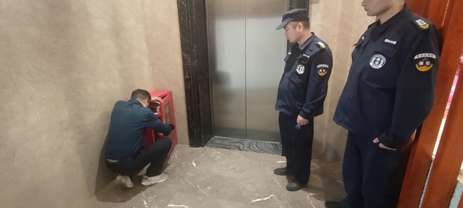 九游会老哥必备的交流社区_J9俱乐部论坛首页