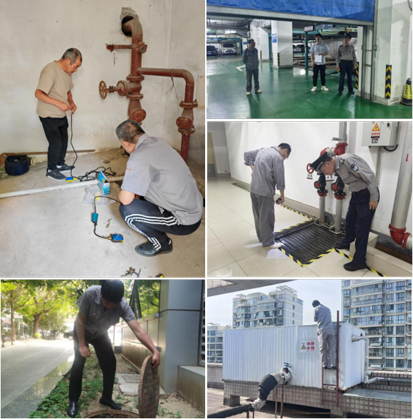 九游会老哥必备的交流社区_J9俱乐部论坛首页