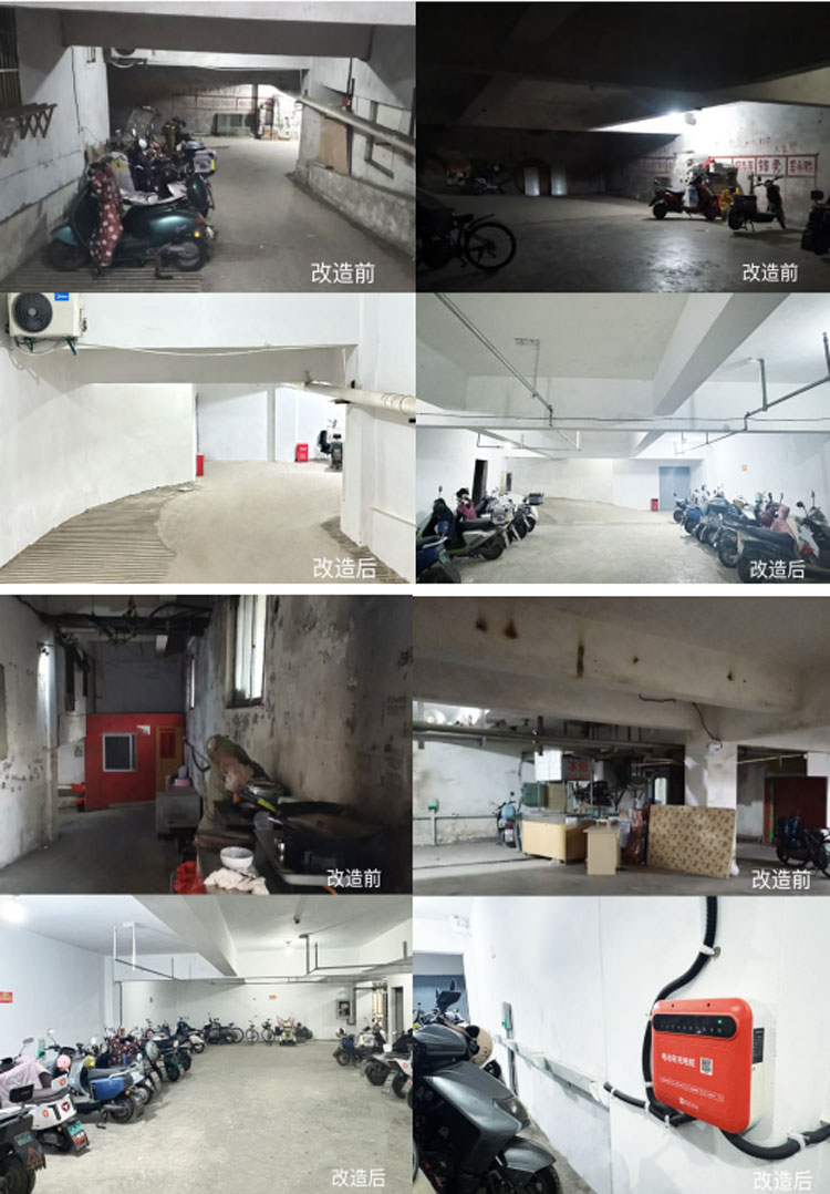 九游会老哥必备的交流社区_J9俱乐部论坛首页