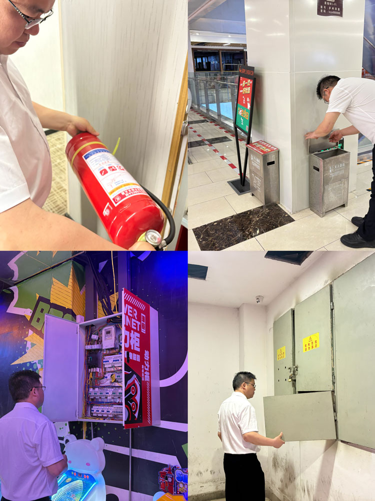 九游会老哥必备的交流社区_J9俱乐部论坛首页