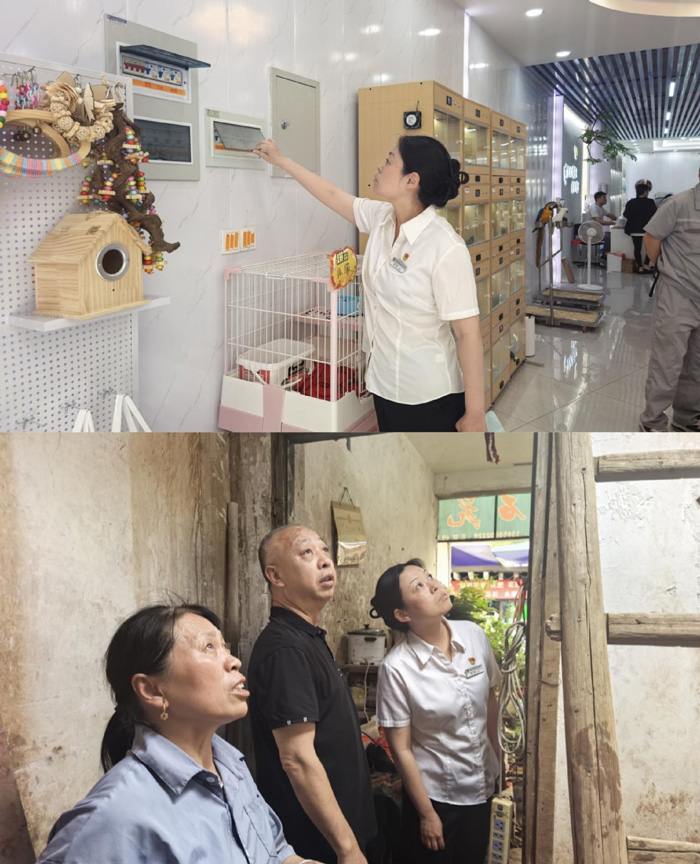 九游会老哥必备的交流社区_J9俱乐部论坛首页