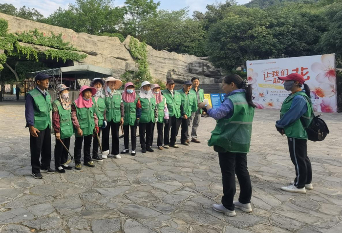 九游会老哥必备的交流社区_J9俱乐部论坛首页