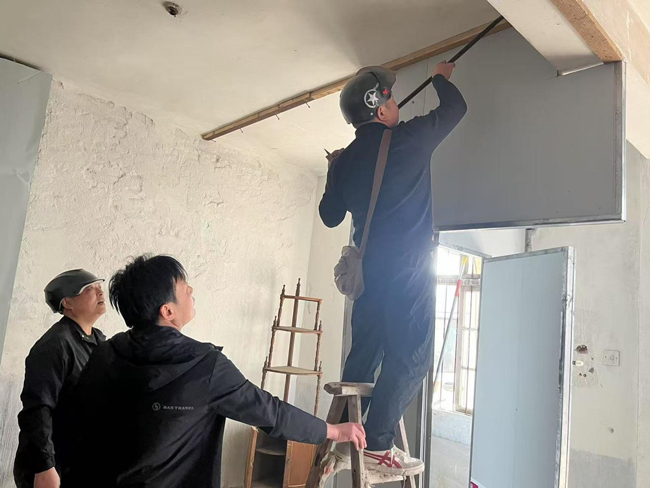 九游会老哥必备的交流社区_J9俱乐部论坛首页