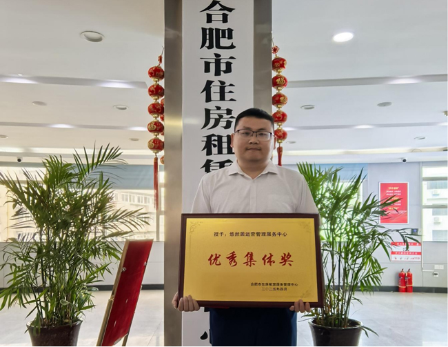 九游会老哥必备的交流社区_J9俱乐部论坛首页