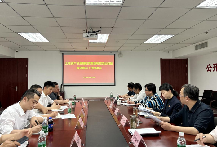 九游会老哥必备的交流社区_J9俱乐部论坛首页