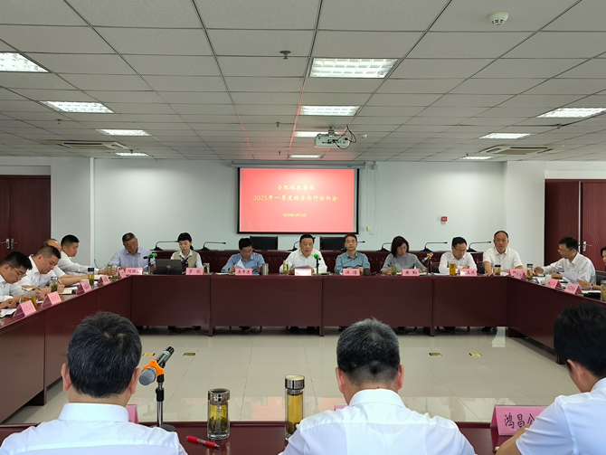 九游会老哥必备的交流社区_J9俱乐部论坛首页