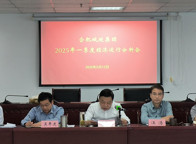 九游会老哥必备的交流社区_J9俱乐部论坛首页