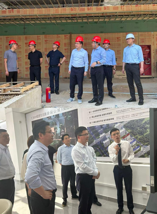 九游会老哥必备的交流社区_J9俱乐部论坛首页