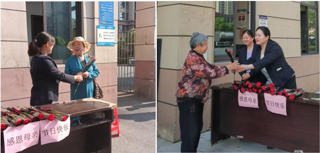 九游会老哥必备的交流社区_J9俱乐部论坛首页