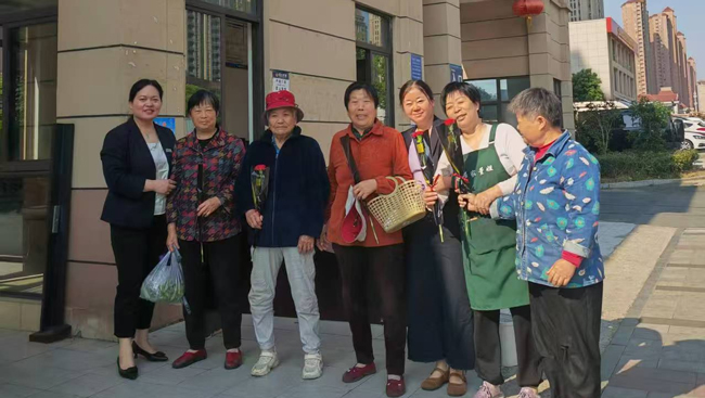 九游会老哥必备的交流社区_J9俱乐部论坛首页