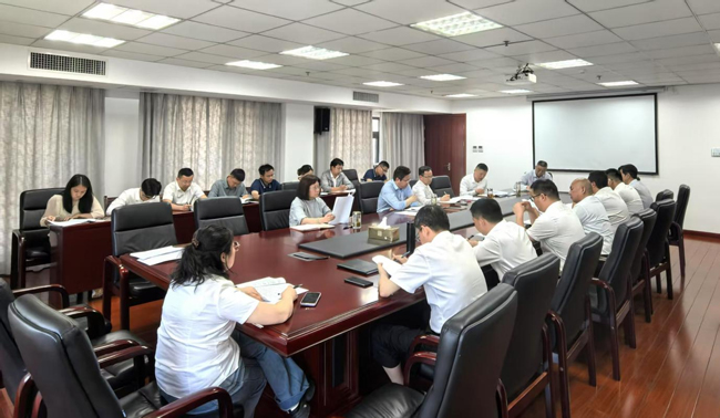 九游会老哥必备的交流社区_J9俱乐部论坛首页