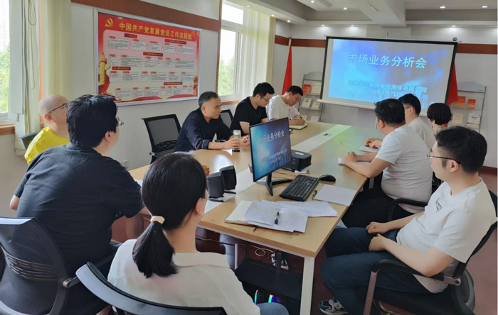 九游会老哥必备的交流社区_J9俱乐部论坛首页