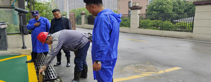 九游会老哥必备的交流社区_J9俱乐部论坛首页