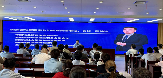 九游会老哥必备的交流社区_J9俱乐部论坛首页