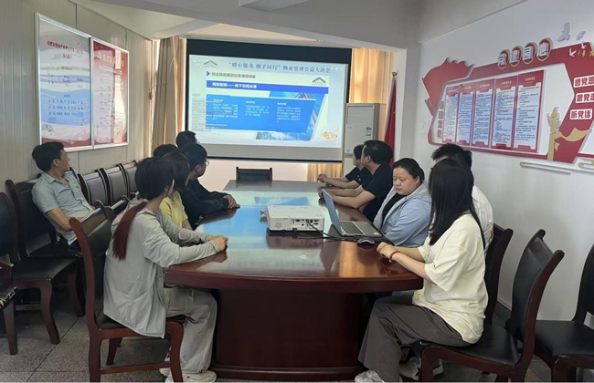 九游会老哥必备的交流社区_J9俱乐部论坛首页