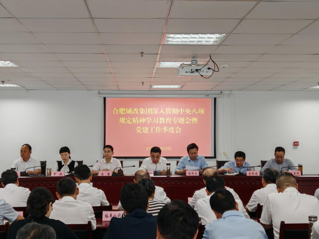 九游会老哥必备的交流社区_J9俱乐部论坛首页