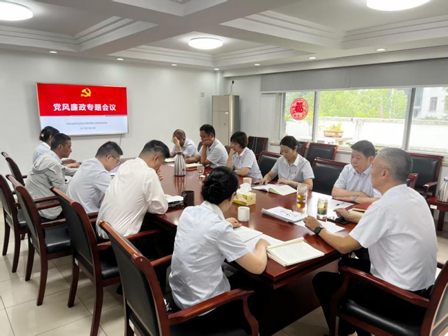 九游会老哥必备的交流社区_J9俱乐部论坛首页