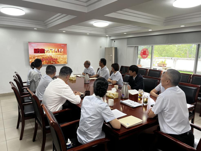 九游会老哥必备的交流社区_J9俱乐部论坛首页