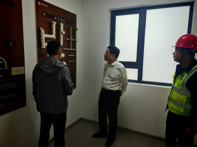 九游会老哥必备的交流社区_J9俱乐部论坛首页