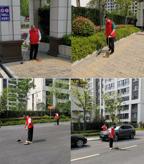 九游会老哥必备的交流社区_J9俱乐部论坛首页