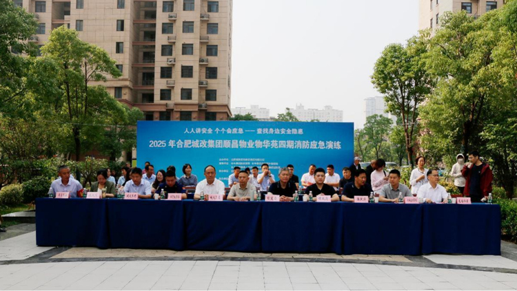 九游会老哥必备的交流社区_J9俱乐部论坛首页