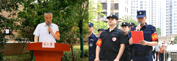 九游会老哥必备的交流社区_J9俱乐部论坛首页