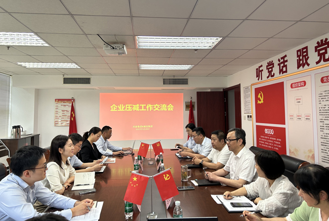 九游会老哥必备的交流社区_J9俱乐部论坛首页