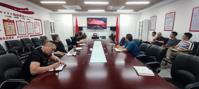 九游会老哥必备的交流社区_J9俱乐部论坛首页