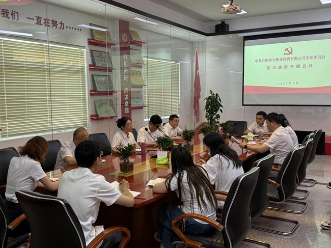 九游会老哥必备的交流社区_J9俱乐部论坛首页