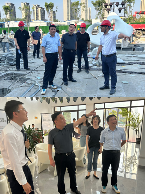 九游会老哥必备的交流社区_J9俱乐部论坛首页