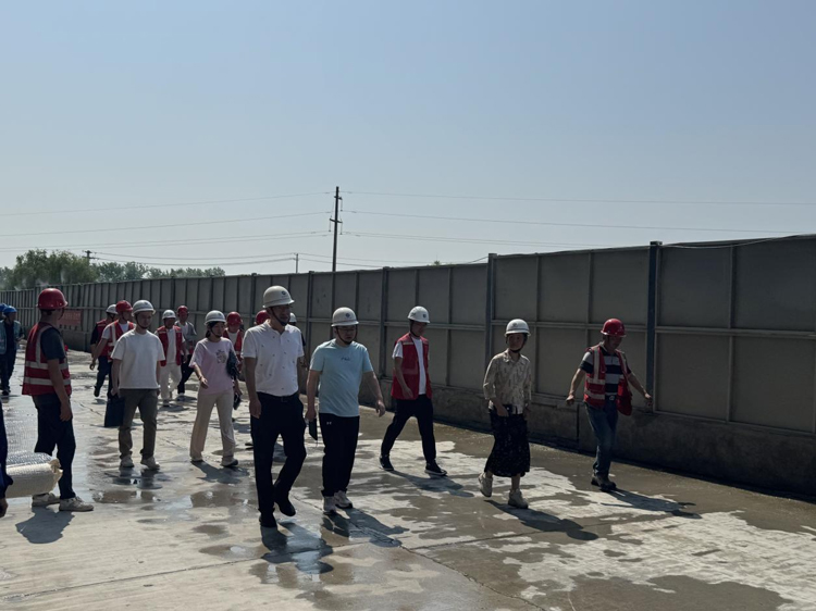 九游会老哥必备的交流社区_J9俱乐部论坛首页